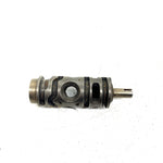 86-88 Honda FourTrax 200 TRX200SX 2x4 OEM Gearshift Drum 24301-HF1-910 AH91