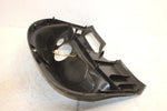 2001 Polaris 500 Classic Oem Dash Console 5432993 SP27