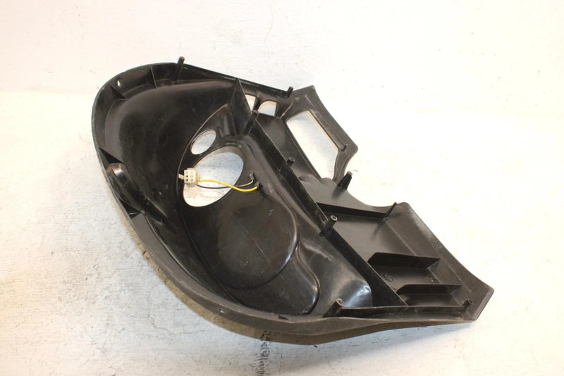 2001 Polaris 500 Classic Oem Dash Console 5432993 SP27