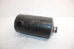 1997 Arctic Cat Monte Carlo 770 OEM Exhaust Muffler 0712-226 JA9