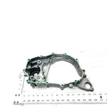 97-03 Honda Foreman 400 TRX400FW 4x4 OEM Rear Crankcase Cover 11340-HM7-A41 AH92