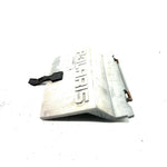 1991 Polaris Trail Boss 350L 4X4 OEM Tool Box Lid Cover 5430769-101 AP227