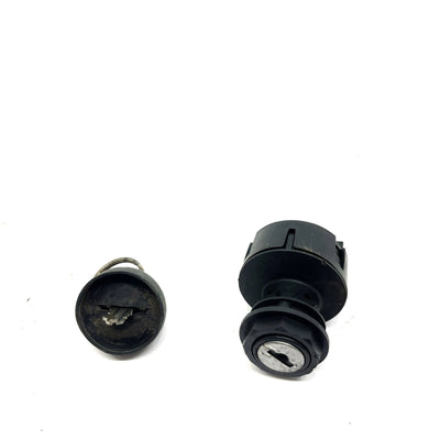 2003 Polaris Sportsman 700 OEM Ignition Key Switch 4081556 AP190