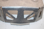 12 Arctic Cat F1100 Lxr  Oem Taillight Mounting Bracket 0630-278 SA41