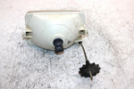 2004 Polaris Sportsman 600 OEM Headlight 2410268 AP58