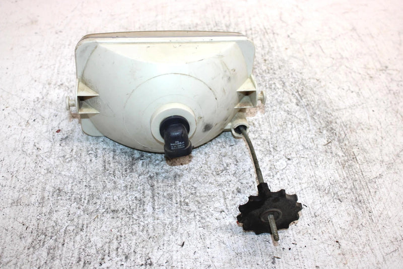 2004 Polaris Sportsman 600 OEM Headlight 2410268 AP58