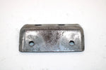1992 Yamaha Exciter Ii Le Oem Rear Lower Engine Bracket 82M-21427-01-00 SY126