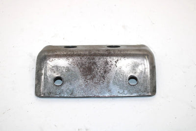 1992 Yamaha Exciter Ii Le Oem Rear Lower Engine Bracket 82M-21427-01-00 SY126