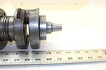 1995 Arctic Cat Daytona Oem Crankshaft 3078-001 JA6