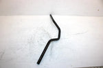 2005 Polaris Sportsman 90 Oem Steeering Handlebar 0451161-385 AP174