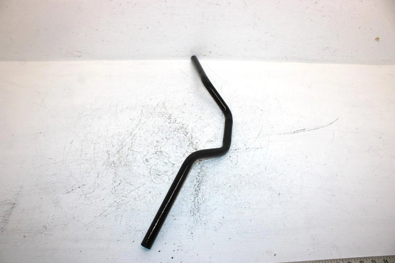 2005 Polaris Sportsman 90 Oem Steeering Handlebar 0451161-385 AP174