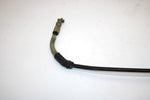 88 Yamaha Exciter Oem Pump Cable Assy 8L8-26320-02-00 8L8-26320-05-00 SY1