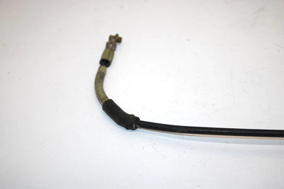 88 Yamaha Exciter Oem Pump Cable Assy 8L8-26320-02-00 8L8-26320-05-00 SY1