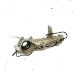 01-02 Polaris Xplorer 400 OEM Front Left Hubstrut 1820950 AP228