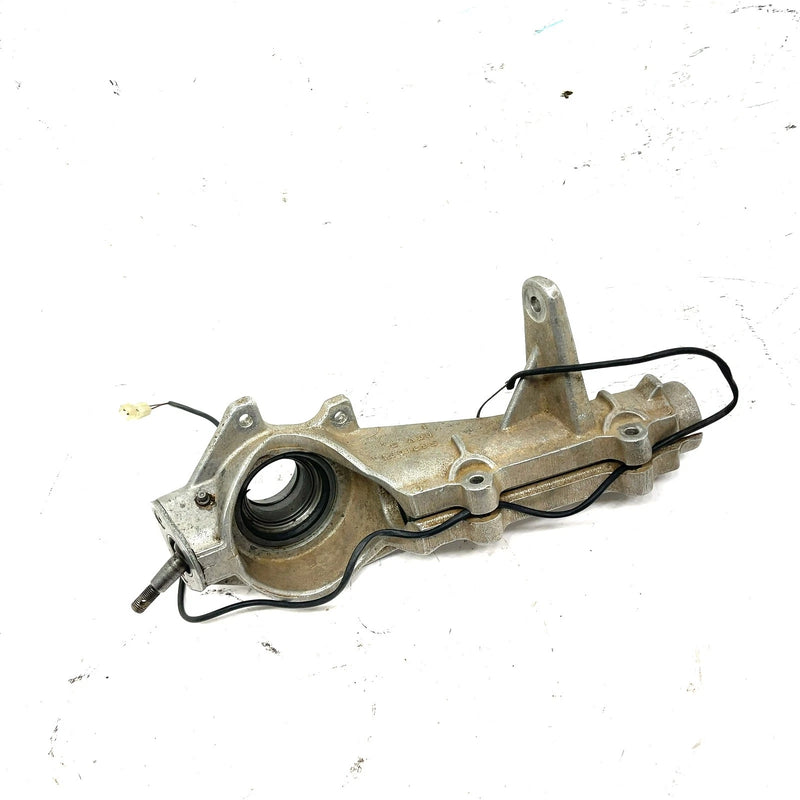 01-02 Polaris Xplorer 400 OEM Front Left Hubstrut 1820950 AP228