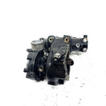 2004 Polaris MSX 110 OEM Turbo 0451991 JP42