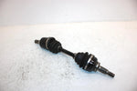 1997 Honda Trx400 Fw Oem Front Left Drive Shaft (Short) 42350-HM7-003 AH42