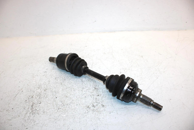 1997 Honda Trx400 Fw Oem Front Left Drive Shaft (Short) 42350-HM7-003 AH42