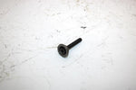 06 Polaris Outlaw 500 Oem Clutch Bolt W/Retainer 3088176 3088175 Q1415