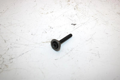 06 Polaris Outlaw 500 Oem Clutch Bolt W/Retainer 3088176 3088175 Q1415
