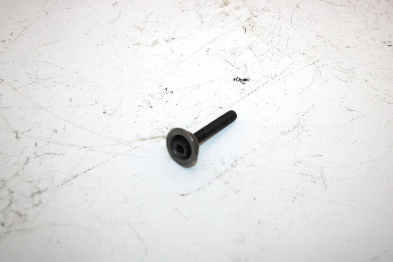 06 Polaris Outlaw 500 Oem Clutch Bolt W/Retainer 3088176 3088175 Q1415