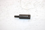 1977 Honda Atc 90 Oem Neutral Indicator Shaft 35763-918-000 AH69