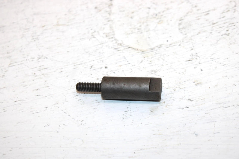 1977 Honda Atc 90 Oem Neutral Indicator Shaft 35763-918-000 AH69