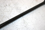96 Polaris Trail Oem Upper Radius Rod 1822333-067 SP60