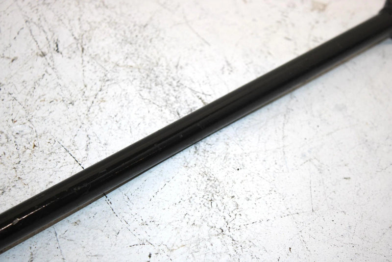 96 Polaris Trail Oem Upper Radius Rod 1822333-067 SP60