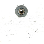 2001 Arctic Cat 500 OEM Water Pump Impellor 3413-001 AA36