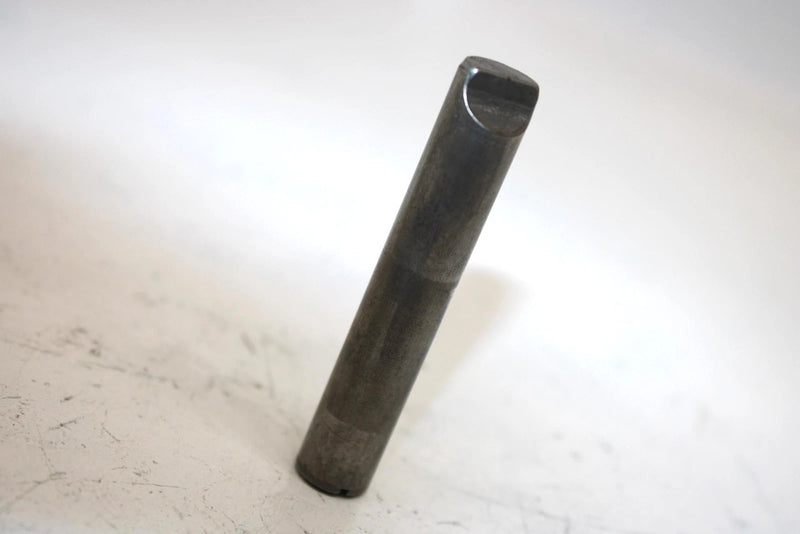 83 Yamaha Tri Moto 225 Ytm225dx Oem Intake Rocker Arm Shaft 5H0-12146-00-00 AY41