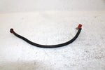 2002 Polaris Magnum 325 Oem Starter Cable 4010093 AP185