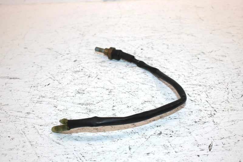 1995 Arctic Cat Zr 580 Oem Coolant Temp Sensor 3004-059 SA44