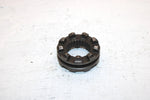 2000 Polaris Trail Boss Oem High/Rev Engagement Dog 3234237 AP171