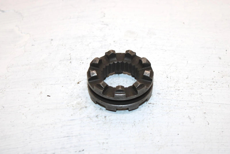 2000 Polaris Trail Boss Oem High/Rev Engagement Dog 3234237 AP171