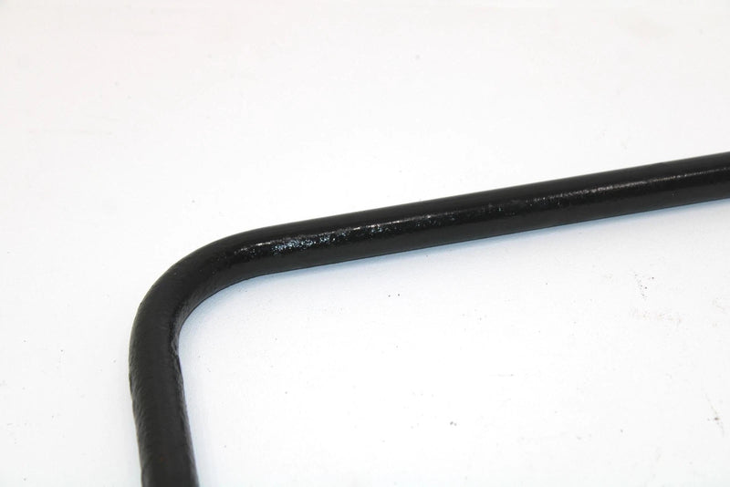 1990 Arctic Cat Prowler Oem Rear Bumper 0716-223 SA109