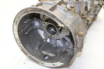 1999 Ski-doo Mxz X 440 Oem Crankcase 420888203 SS74