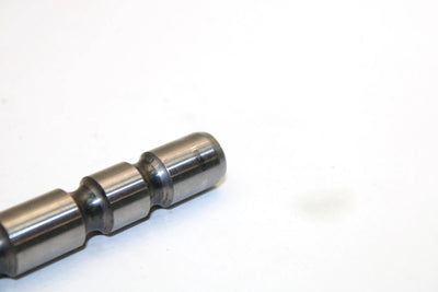 1992 Polaris Trail Boss 250 Oem Shift Shaft 3231579 Q329