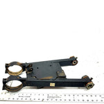1999 Polaris Sport 400 OEM Swingarm 1541583 AP210