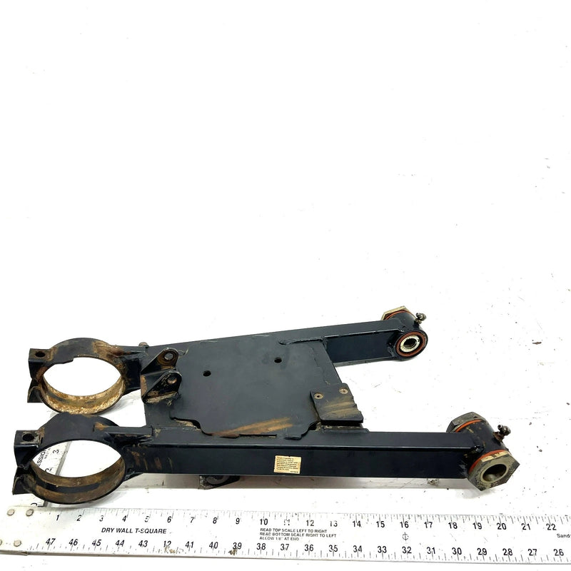 1999 Polaris Sport 400 OEM Swingarm 1541583 AP210