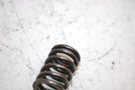2005 Bombardier Rally 175 Oem Valve Spring A14751179000 AB8