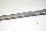 POLARIS TRAIL TOURING OEM RIGHT TUNNEL EDGE 5242207 SP114