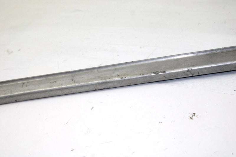 POLARIS TRAIL TOURING OEM RIGHT TUNNEL EDGE 5242207 SP114
