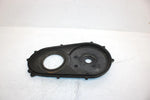 2002 Polaris Sportsman 700 Oem Clutch Cover Set 5434235 2633926 AP184