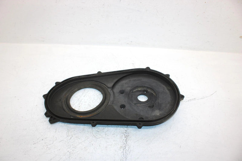 2002 Polaris Sportsman 700 Oem Clutch Cover Set 5434235 2633926 AP184