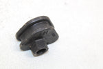 Polaris Oem Spring Tensioner Roller Pair 5434589 5434590 Q1282