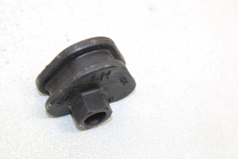 Polaris Oem Spring Tensioner Roller Pair 5434589 5434590 Q1282