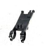 95-98 Polaris Magnum 425 4X4 OEM Rear Swingarm 1580090 AP201