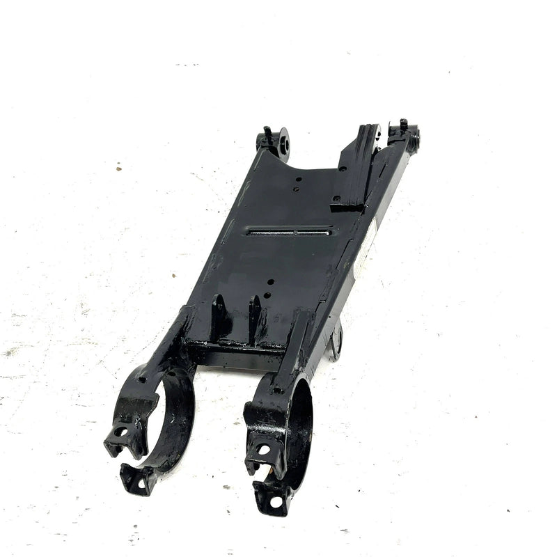 95-98 Polaris Magnum 425 4X4 OEM Rear Swingarm 1580090 AP201