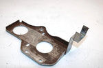 94 Yamaha Vmax 500 Le Vx500eu Oem Battery Tray 8BB-2199G-00-00 SYS